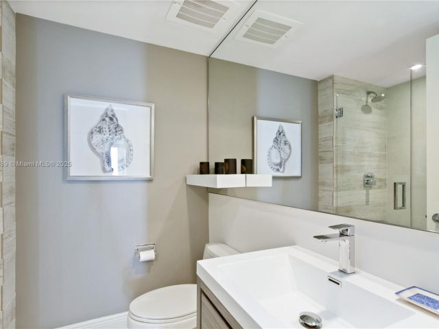 Квартира в аренду номер3401 - фото 5899595