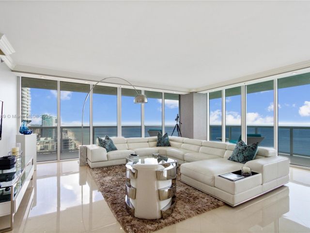 Квартира в аренду номер3401 - фото 5899604