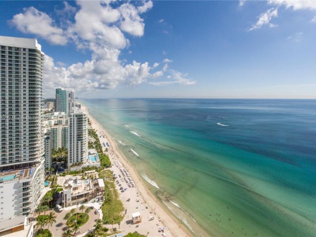 Квартира в аренду номер3401 - фото 5899605