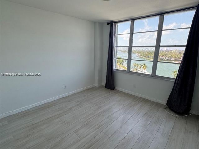 Продажа квартиры #1206 - фото 5906761