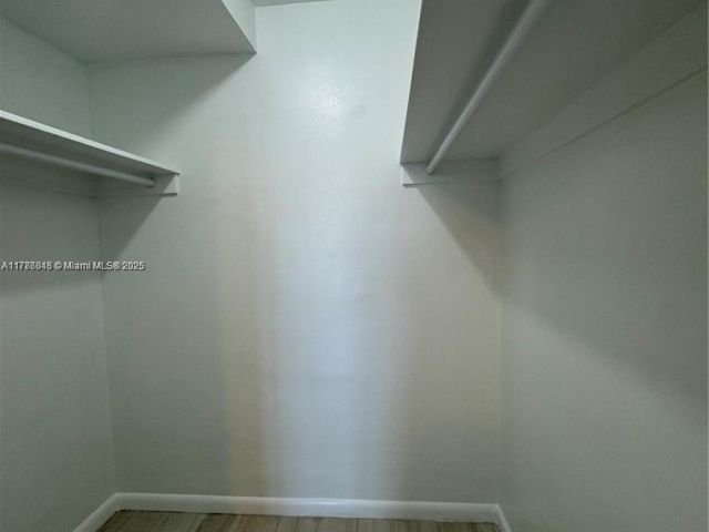 Продажа квартиры #1206 - фото 5906763