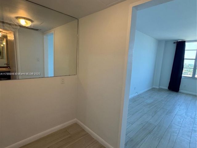 Продажа квартиры #1206 - фото 5906765