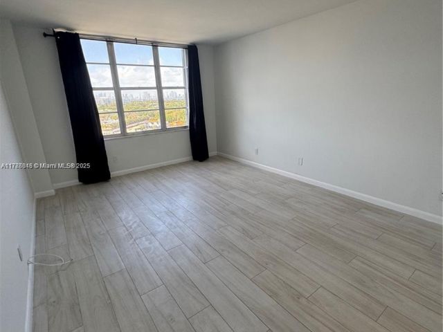 Продажа квартиры #1206 - фото 5906766