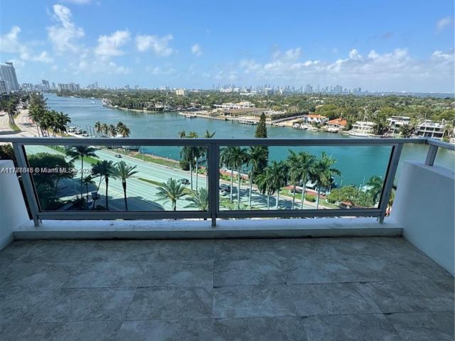 Продажа квартиры #1206 - фото 5906770