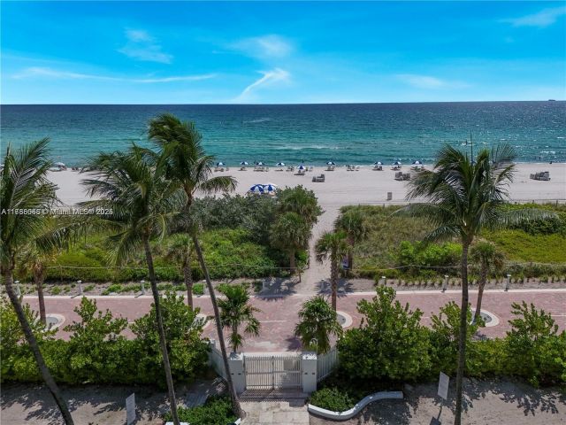 Продажа квартиры #1206 - фото 5906771