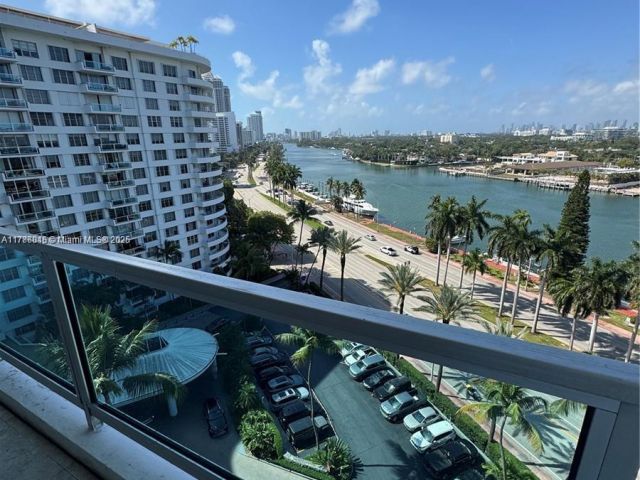 Продажа квартиры #1206 - фото 5906772