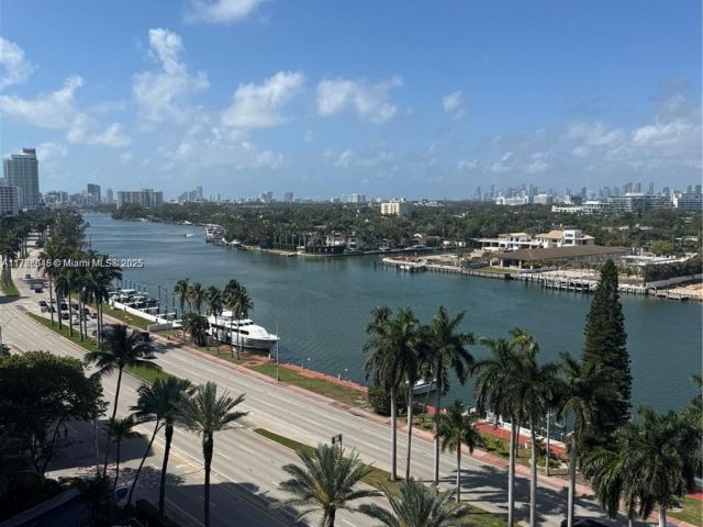 Продажа квартиры #1206 - фото 5906773