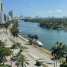 Seacoast 5151 - Condo - Miami Beach