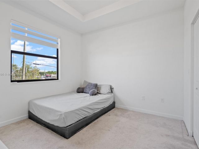 Продажа дома по адресу 23535 SW 127th Pl - фото 5956553