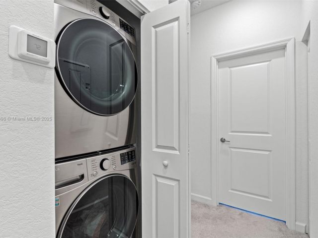 Продажа дома по адресу 23535 SW 127th Pl - фото 5956554