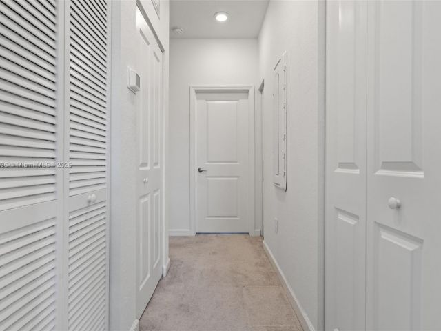 Продажа дома по адресу 23535 SW 127th Pl - фото 5956555