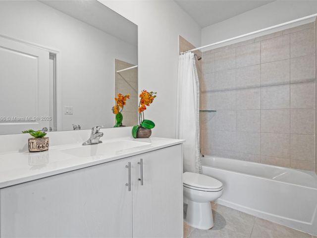 Продажа дома по адресу 23535 SW 127th Pl - фото 5956557