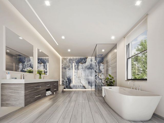 Продажа дома по адресу 508 NE 9th Ave - фото 5891277