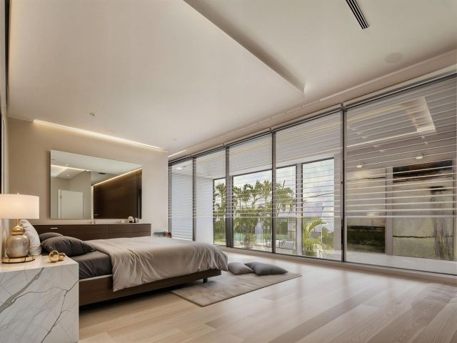 Продажа дома по адресу 508 NE 9th Ave - фото 5891278