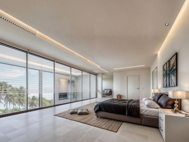 Продажа дома по адресу 508 NE 9th Ave - фото 5891279