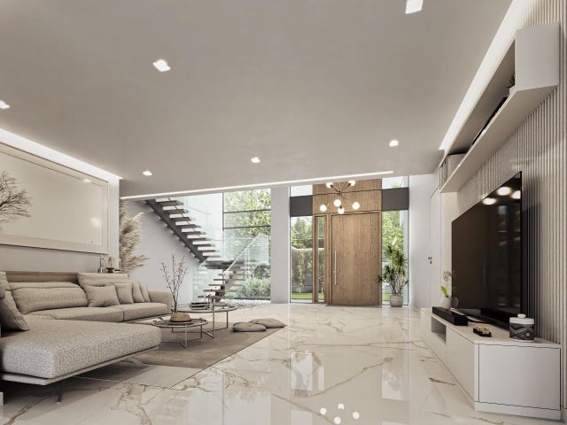 Продажа дома по адресу 508 NE 9th Ave - фото 5891280