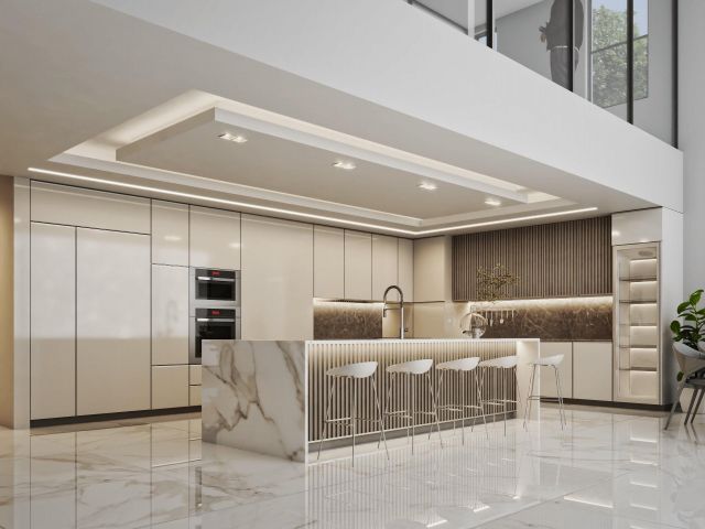 Продажа дома по адресу 508 NE 9th Ave - фото 5891281