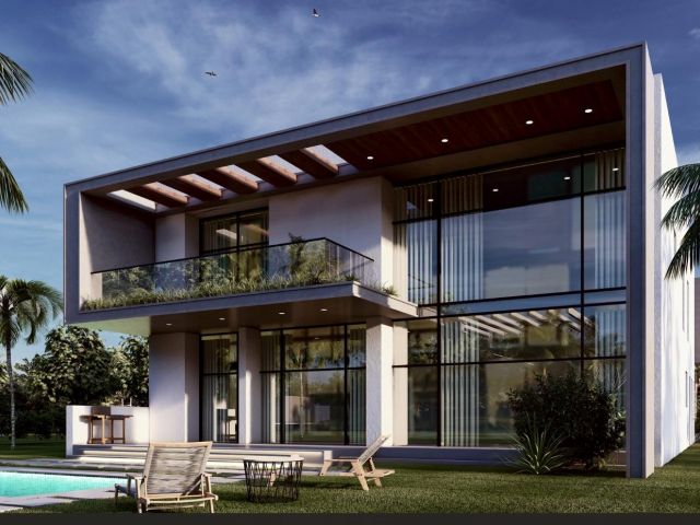 Продажа дома по адресу 508 NE 9th Ave - фото 5891284