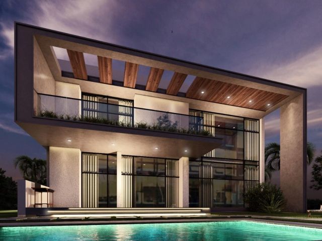 Продажа дома по адресу 508 NE 9th Ave - фото 5891285