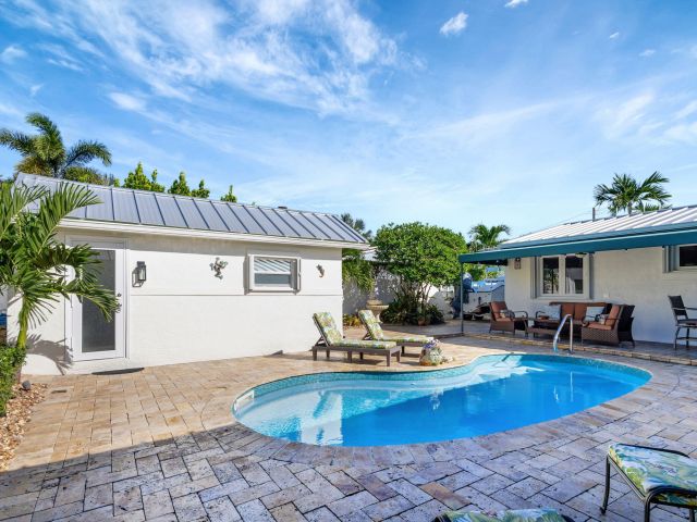 Продажа дома по адресу 339 Putnam Ranch Road - фото 5865555