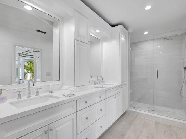 Продажа дома по адресу 339 Putnam Ranch Road - фото 5865556