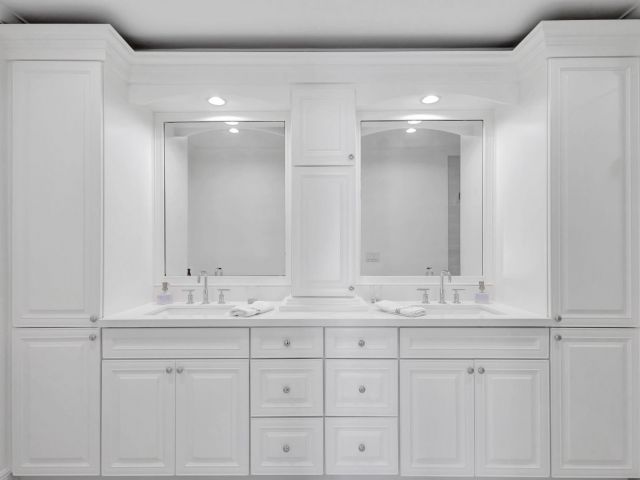 Продажа дома по адресу 339 Putnam Ranch Road - фото 5865557