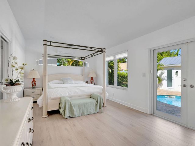 Продажа дома по адресу 339 Putnam Ranch Road - фото 5865558