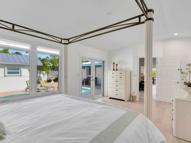 Продажа дома по адресу 339 Putnam Ranch Road - фото 5865559