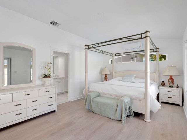 Продажа дома по адресу 339 Putnam Ranch Road - фото 5865560