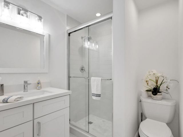 Продажа дома по адресу 339 Putnam Ranch Road - фото 5865561