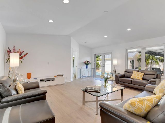 Продажа дома по адресу 339 Putnam Ranch Road - фото 5865562