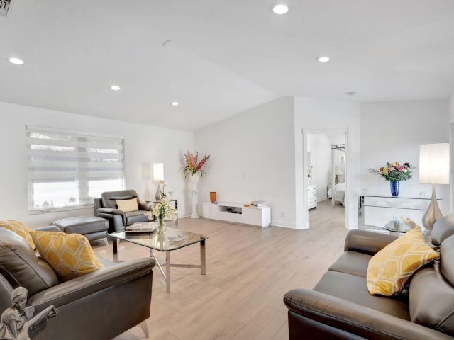 Продажа дома по адресу 339 Putnam Ranch Road - фото 5865563