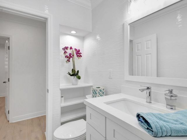 Продажа дома по адресу 339 Putnam Ranch Road - фото 5865564