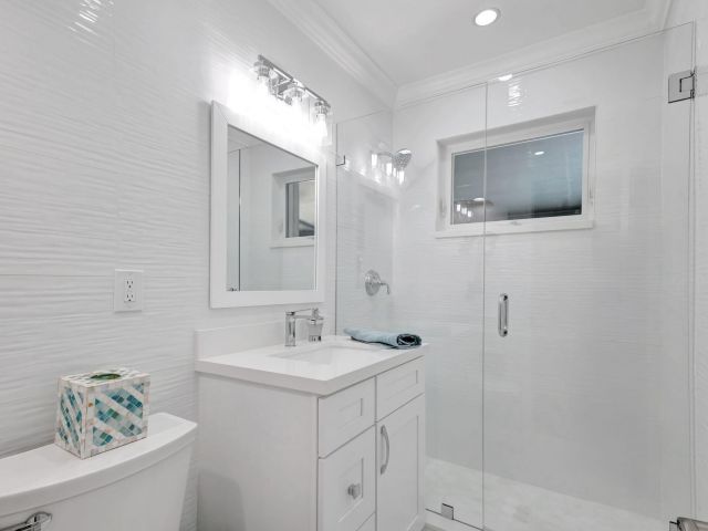 Продажа дома по адресу 339 Putnam Ranch Road - фото 5865565