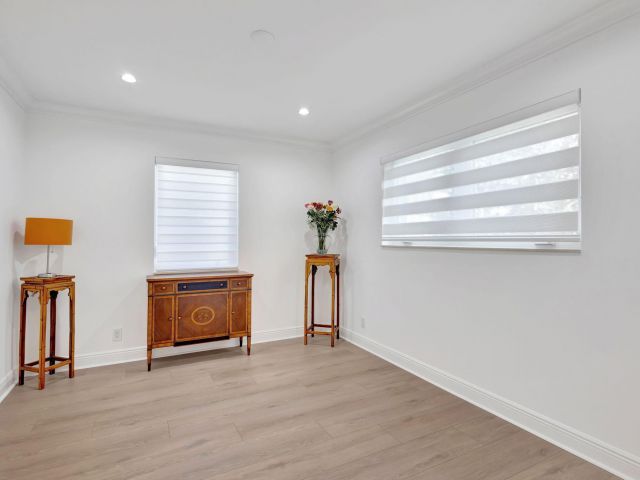 Продажа дома по адресу 339 Putnam Ranch Road - фото 5865566