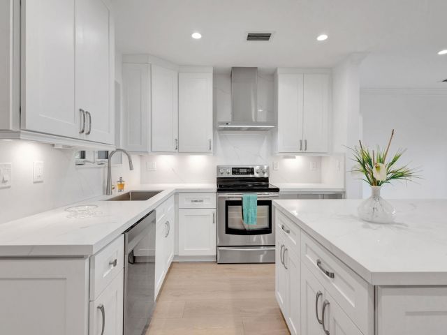 Продажа дома по адресу 339 Putnam Ranch Road - фото 5865568