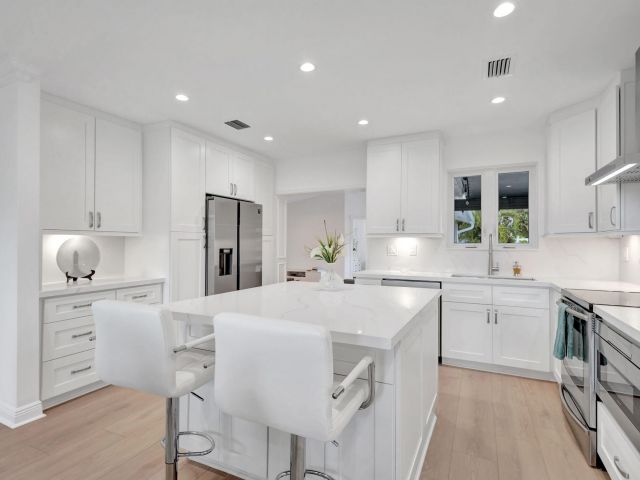 Продажа дома по адресу 339 Putnam Ranch Road - фото 5865570