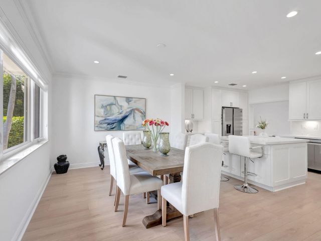 Продажа дома по адресу 339 Putnam Ranch Road - фото 5865571