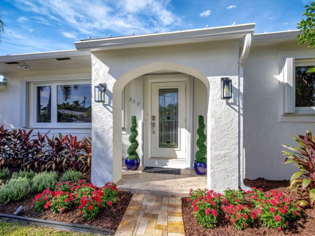 Продажа дома по адресу 339 Putnam Ranch Road - фото 5865572