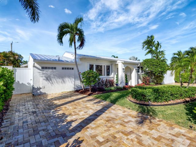 Продажа дома по адресу 339 Putnam Ranch Road - фото 5865574