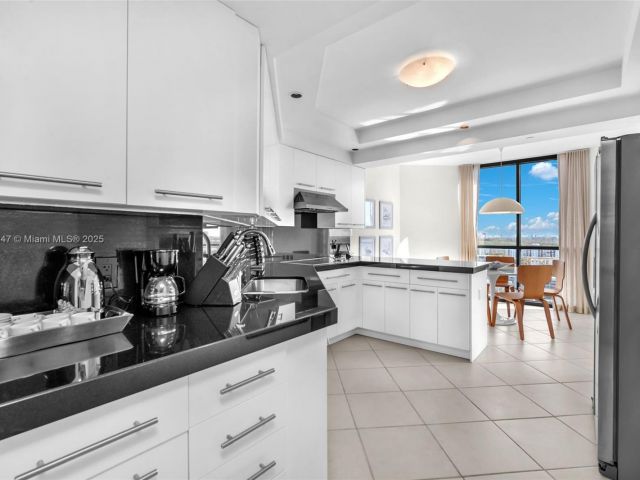 Продажа квартиры #1704 - фото 5975089