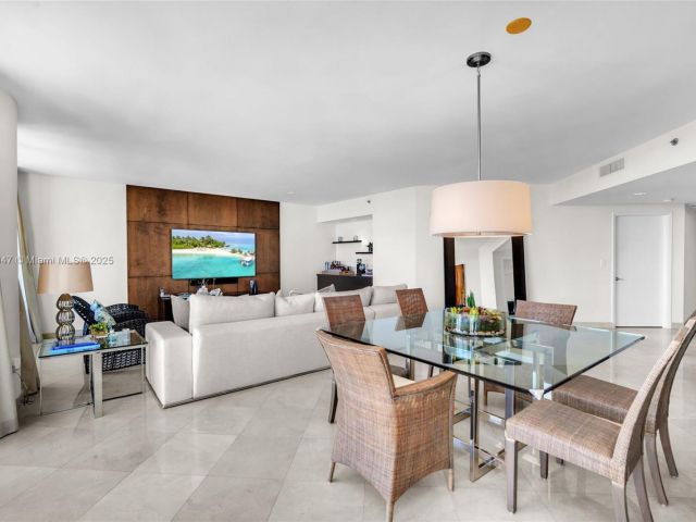 Продажа квартиры #1704 - фото 5975091