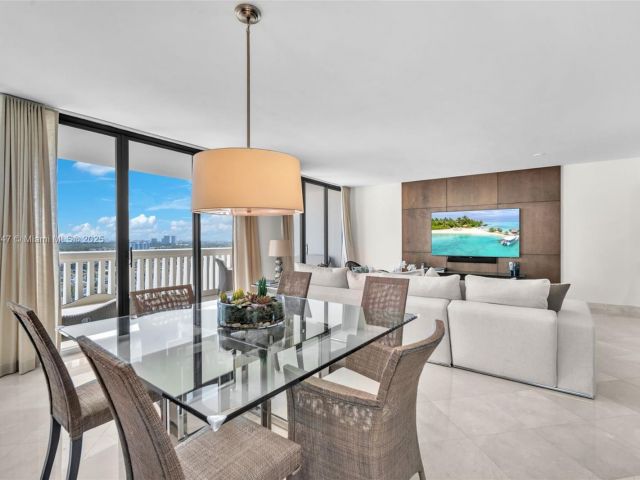 Продажа квартиры #1704 - фото 5975092