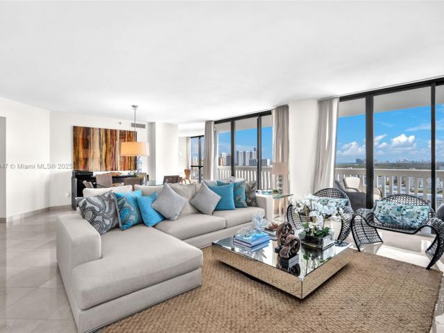 Продажа квартиры #1704 - фото 5975095