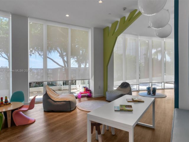 Продажа квартиры #1704 - фото 5975097