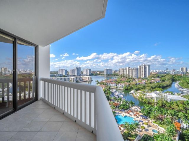 Продажа квартиры #1704 - фото 5975098