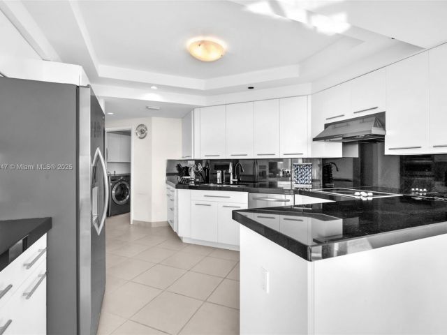 Продажа квартиры #1704 - фото 5975101