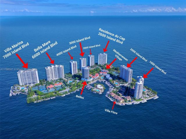 Продажа квартиры #1704 - фото 5975104