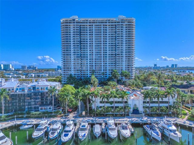 Продажа квартиры #1704 - фото 5975105