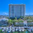 Williams Island 2000 - Condo - Aventura